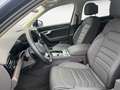 Volkswagen Touareg 3.0 V6 TDI 4Motion DPF Aut. Atmosphere Azul - thumbnail 7