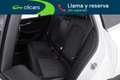 BMW X3 xDrive 20dA Blanco - thumbnail 35