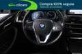 BMW X3 xDrive 20dA Blanco - thumbnail 21