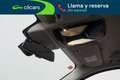 BMW X3 xDrive 20dA Blanco - thumbnail 33