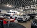 Lexus RX 500h Turbo AWD F Sport Line | Panoramadak, Mark Levinso Blau - thumbnail 5