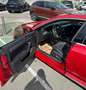 Volkswagen Arteon Arteon 2,0 TDI SCR Highline Highline Rot - thumbnail 4