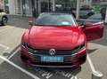 Volkswagen Arteon Arteon 2,0 TDI SCR Highline Highline Rot - thumbnail 1