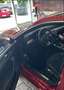 Volkswagen Arteon Arteon 2,0 TDI SCR Highline Highline Rot - thumbnail 5