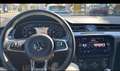 Volkswagen Arteon Arteon 2,0 TDI SCR Highline Highline Rot - thumbnail 2