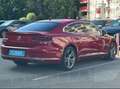 Volkswagen Arteon Arteon 2,0 TDI SCR Highline Highline Rot - thumbnail 3