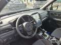Subaru Forester 2.0ie Lineartronic Exclusive incl. Service-Flate Bronze - thumbnail 7