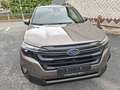 Subaru Forester 2.0ie Lineartronic Exclusive incl. Service-Flate Bronze - thumbnail 2