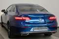 Mercedes-Benz E 200 Coupe, Avantgarde, SH,Kamera,ACC,Panorama Blau - thumbnail 9