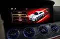 Mercedes-Benz E 200 Coupe, Avantgarde, SH,Kamera,ACC,Panorama Blau - thumbnail 26