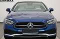 Mercedes-Benz E 200 Coupe, Avantgarde, SH,Kamera,ACC,Panorama Blau - thumbnail 28