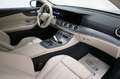 Mercedes-Benz E 200 Coupe, Avantgarde, SH,Kamera,ACC,Panorama Bleu - thumbnail 4