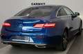 Mercedes-Benz E 200 Coupe, Avantgarde, SH,Kamera,ACC,Panorama Bleu - thumbnail 2
