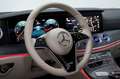 Mercedes-Benz E 200 Coupe, Avantgarde, SH,Kamera,ACC,Panorama Blau - thumbnail 12
