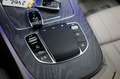 Mercedes-Benz E 200 Coupe, Avantgarde, SH,Kamera,ACC,Panorama Bleu - thumbnail 23