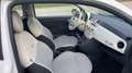 Fiat 500C 1.2 69 Lounge Blanc - thumbnail 26