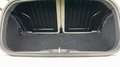 Fiat 500C 1.2 69 Lounge Blanc - thumbnail 14