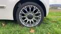 Fiat 500C 1.2 69 Lounge Blanc - thumbnail 19