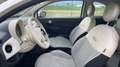 Fiat 500C 1.2 69 Lounge Blanc - thumbnail 27