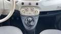 Fiat 500C 1.2 69 Lounge Blanc - thumbnail 25