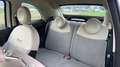 Fiat 500C 1.2 69 Lounge Blanc - thumbnail 9