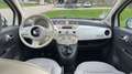Fiat 500C 1.2 69 Lounge Blanc - thumbnail 11