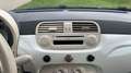 Fiat 500C 1.2 69 Lounge Blanc - thumbnail 13