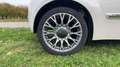 Fiat 500C 1.2 69 Lounge Blanc - thumbnail 16
