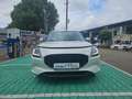 Suzuki Swift 1.2 Dualjet Hybrid 61 kW Comfort+, Allwetter Weiß - thumbnail 14