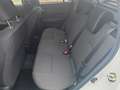 Suzuki Swift 1.2 Dualjet Hybrid 61 kW Comfort+, Allwetter Weiß - thumbnail 9