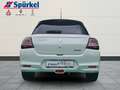 Suzuki Swift 1.2 Dualjet Hybrid 61 kW Comfort+, Allwetter Weiß - thumbnail 5