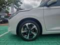 Suzuki Swift 1.2 Dualjet Hybrid 61 kW Comfort+, Allwetter Weiß - thumbnail 6