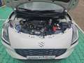 Suzuki Swift 1.2 Dualjet Hybrid 61 kW Comfort+, Allwetter Weiß - thumbnail 15