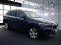 BMW X1 X1 sDrive18d Blau - thumbnail 15