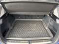 BMW X1 X1 sDrive18d Blau - thumbnail 12