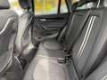 BMW X1 X1 sDrive18d Blau - thumbnail 8