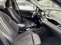 BMW X1 X1 sDrive18d Blau - thumbnail 14