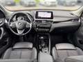 BMW X1 X1 sDrive18d Blau - thumbnail 10