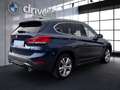 BMW X1 X1 sDrive18d Blau - thumbnail 13