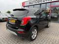 Opel Mokka X 1.4 Turbo Online Edition | Parkeersensoren V+A | S Noir - thumbnail 9