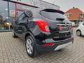 Opel Mokka X 1.4 Turbo Online Edition | Parkeersensoren V+A | S Zwart - thumbnail 7