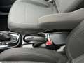Opel Mokka X 1.4 Turbo Online Edition | Parkeersensoren V+A | S Noir - thumbnail 19