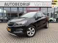 Opel Mokka X 1.4 Turbo Online Edition | Parkeersensoren V+A | S Noir - thumbnail 1