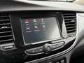 Opel Mokka X 1.4 Turbo Online Edition | Parkeersensoren V+A | S Noir - thumbnail 32