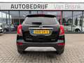 Opel Mokka X 1.4 Turbo Online Edition | Parkeersensoren V+A | S Noir - thumbnail 8