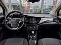 Opel Mokka X 1.4 Turbo Online Edition | Parkeersensoren V+A | S Zwart - thumbnail 12
