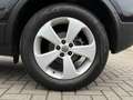 Opel Mokka X 1.4 Turbo Online Edition | Parkeersensoren V+A | S Noir - thumbnail 25
