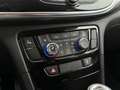 Opel Mokka X 1.4 Turbo Online Edition | Parkeersensoren V+A | S Noir - thumbnail 17