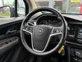 Opel Mokka X 1.4 Turbo Online Edition | Parkeersensoren V+A | S Noir - thumbnail 12