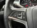 Opel Mokka X 1.4 Turbo Online Edition | Parkeersensoren V+A | S Noir - thumbnail 29
